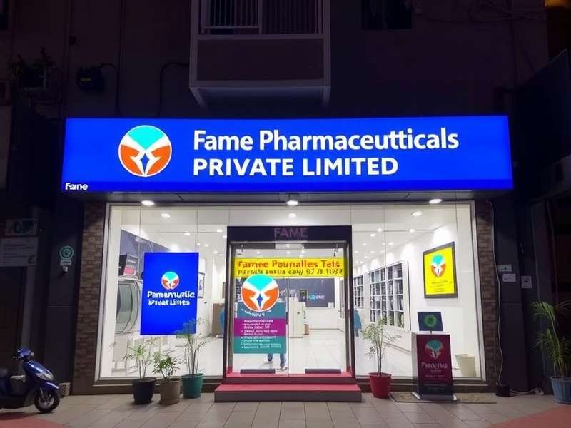 Pharmaceutical Formulations Tablets