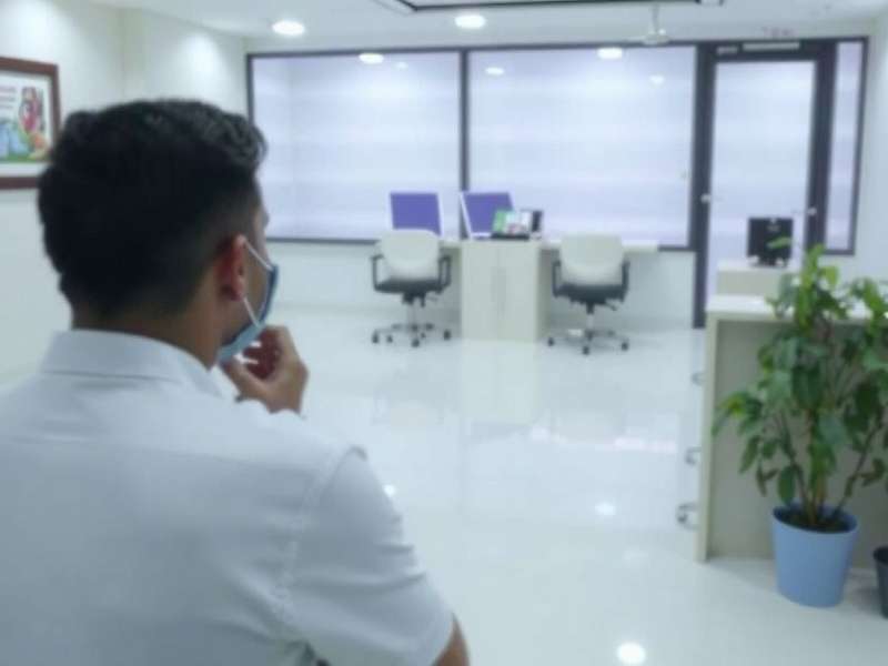 Healthcare and Nutraceutical Products